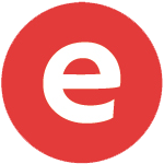 ePoslovanje